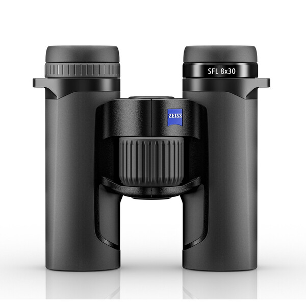 ZEISS Lornetka SFL 8x30