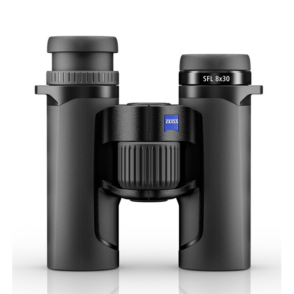 ZEISS Lornetka SFL 8x30