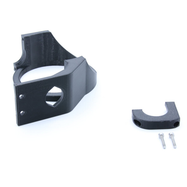 Astroprints Zestaw mocujący silnik EAF do Monorail N2 OAZ