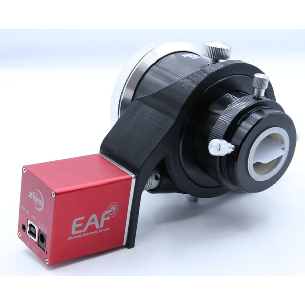 Astroprints Zestaw mocujący silnik EAF do Monorail N2 OAZ