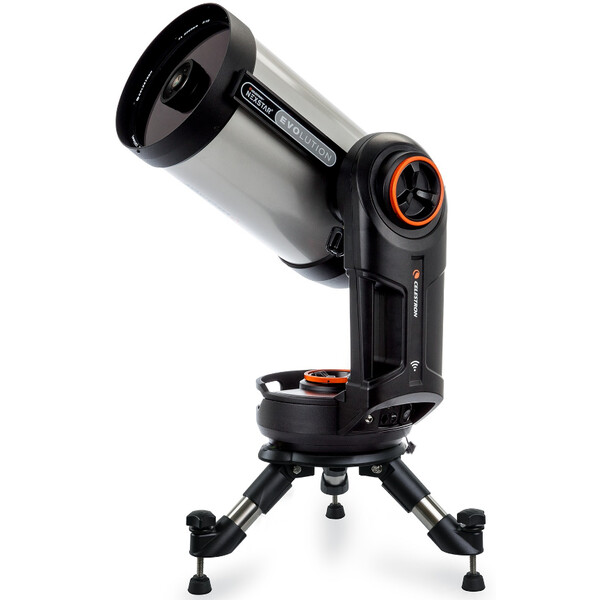 Celestron Statyw stołowy dla NexStar Evolution i NexStar SE