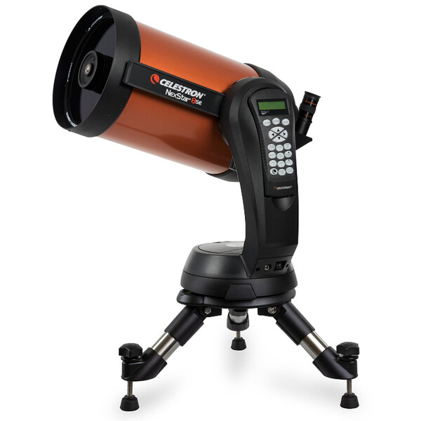 Celestron Statyw Tabletop Tripod for NexStar Evolution and NexStar SE