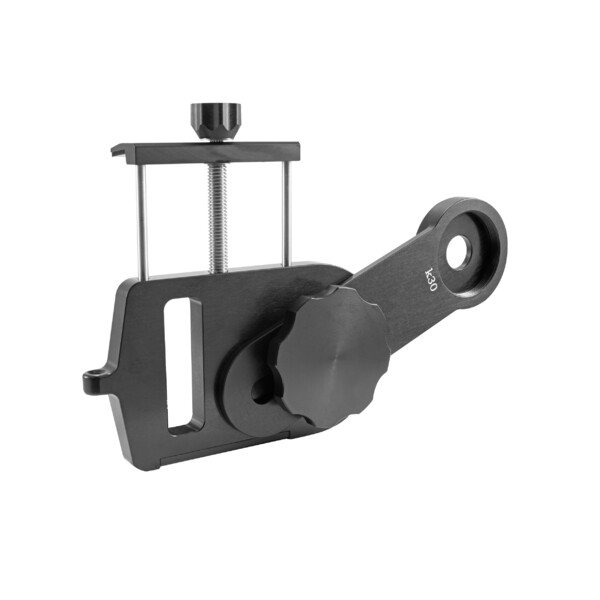 SMARTOSCOPE Adapter Smartphone SM VARIO für ZEISS Gavia