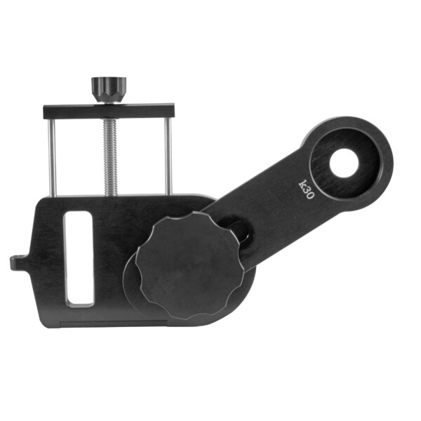 SMARTOSCOPE SM VARIO Smartphone Digiscoping Adapter