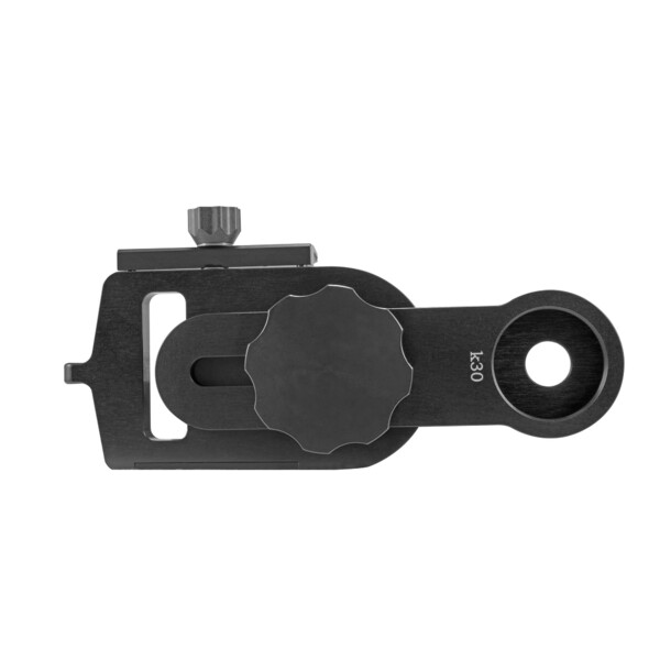 SMARTOSCOPE Adapter Smartphone SM VARIO für ZEISS Harpia