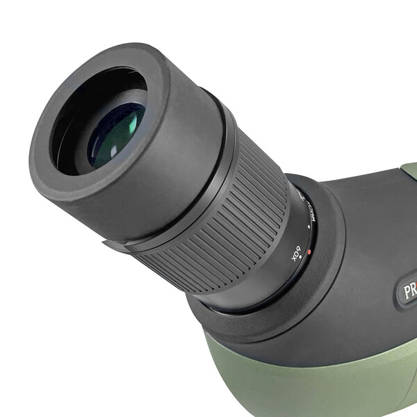 Kowa Adapter Smartphone Pierścienie blokujące TSN-Twist-Up