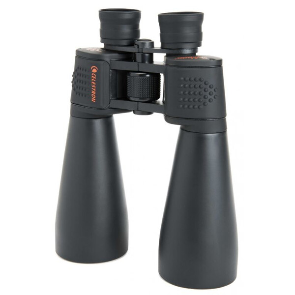 Celestron Lornetka SkyMaster 15x70 SkySurfer Set