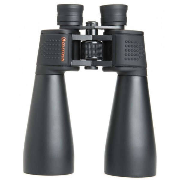 Celestron Lornetka SkyMaster 15x70 SkySurfer Set