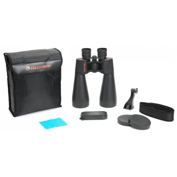 Celestron Lornetka SkyMaster 15x70