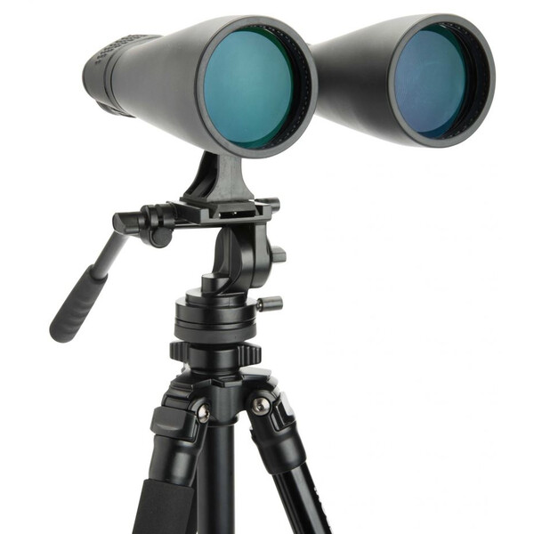 Celestron Lornetka SkyMaster 15x70