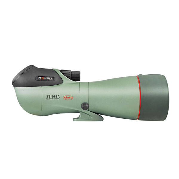 Kowa Luneta TSN-88A PROMINAR Body