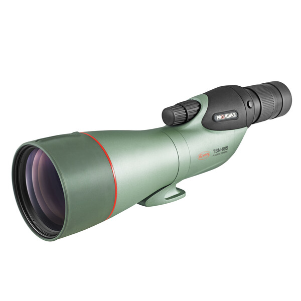 Kowa Luneta TSN-88S PROMINAR Zoom-Set 25-60x88