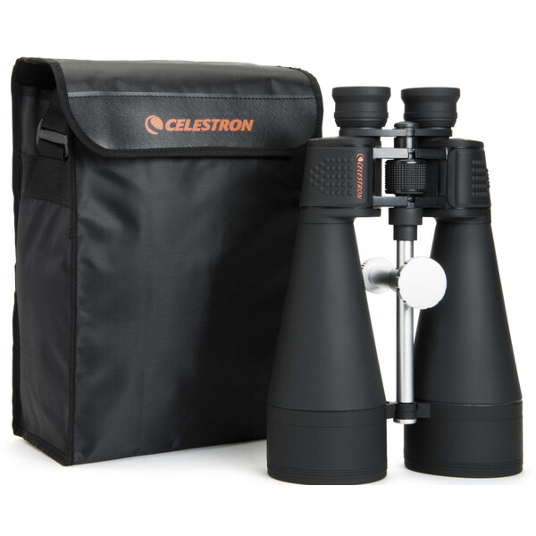 Celestron Lornetka SkyMaster 20x80