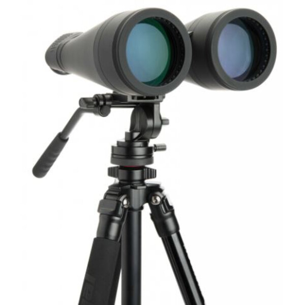 Celestron Lornetka SkyMaster 20x80