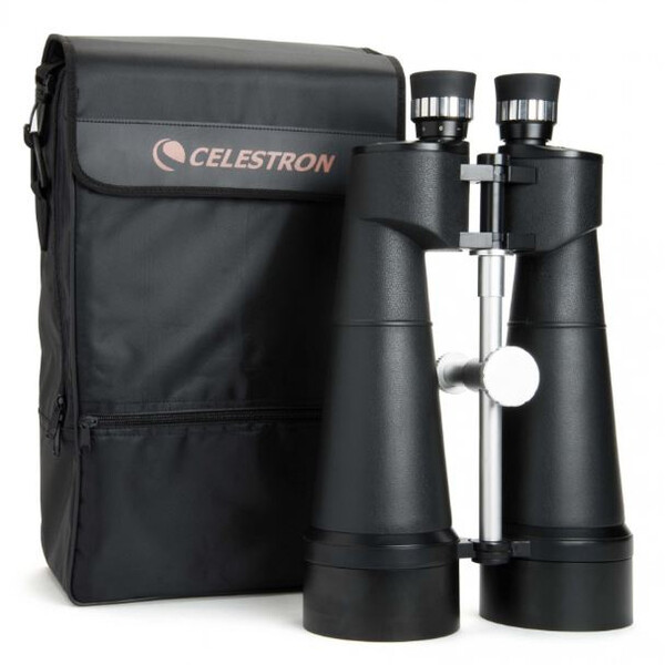 Celestron Lornetka SkyMaster 25x100