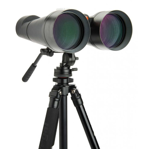 Celestron Lornetka SkyMaster 25x100