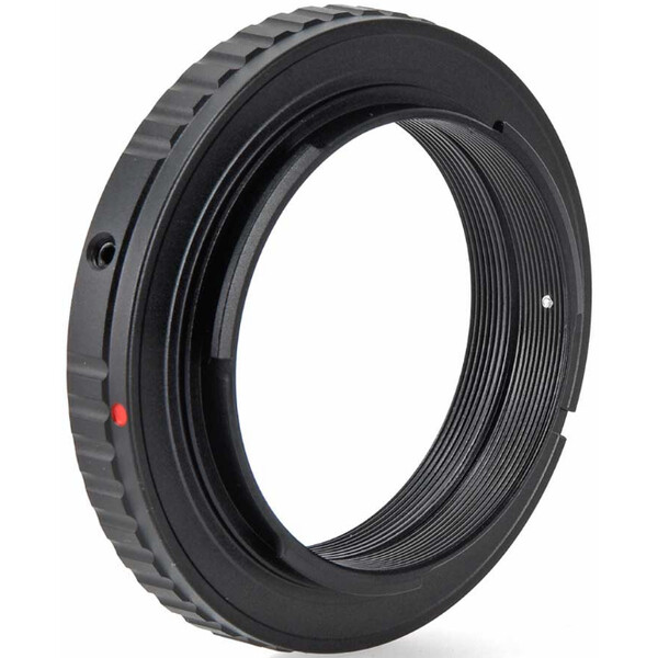 TS Optics Pierścień T2 do Sony E