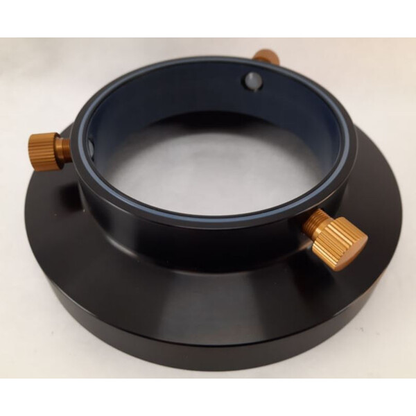 Starlight Instruments Adapter 3" do Takahashi FS128