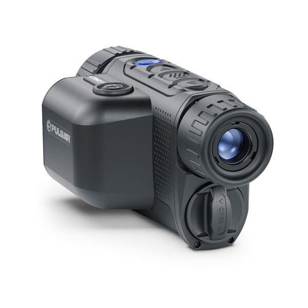 Pulsar-Vision Kamera termowizyjna Axion 2 LRF XG35