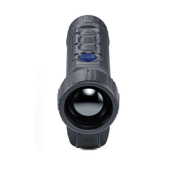 Pulsar-Vision Kamera termowizyjna Axion 2 XQ35 Pro
