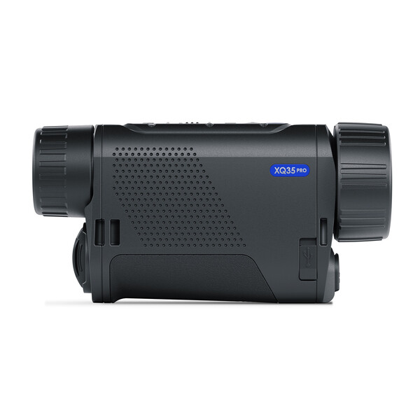 Pulsar-Vision Kamera termowizyjna Axion 2 XQ35 Pro