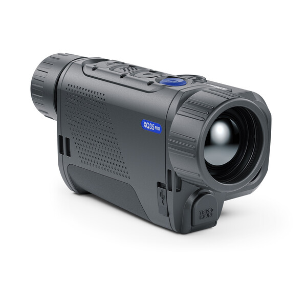 Pulsar-Vision Kamera termowizyjna Axion 2 LRF XQ35 Pro