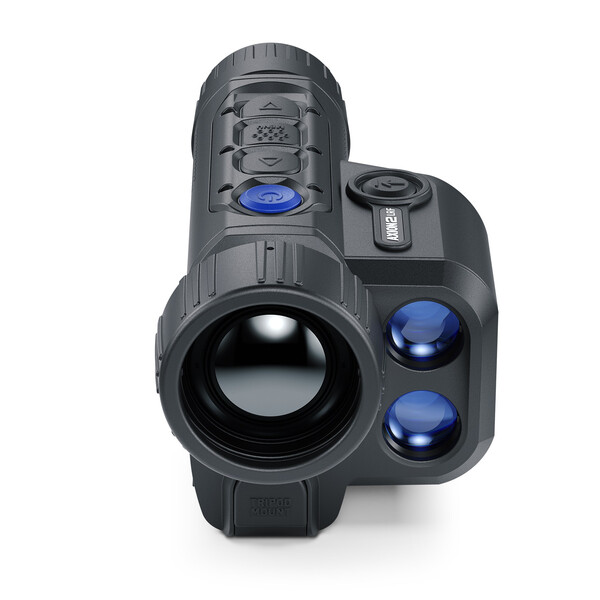 Pulsar-Vision Kamera termowizyjna Axion 2 LRF XQ35 Pro
