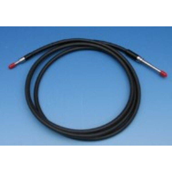 ZEISS Światłowód HXP z płynnym wypełnieniem, 2m (D)