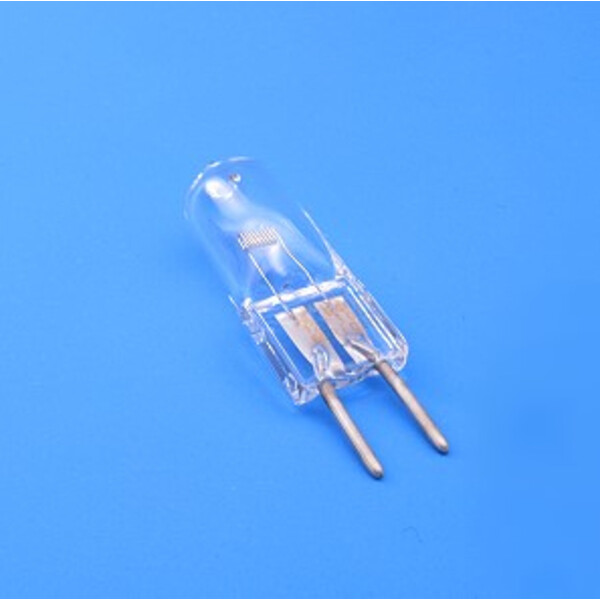 ZEISS Lampa 12V 100W Halogen prostokątny żarnik