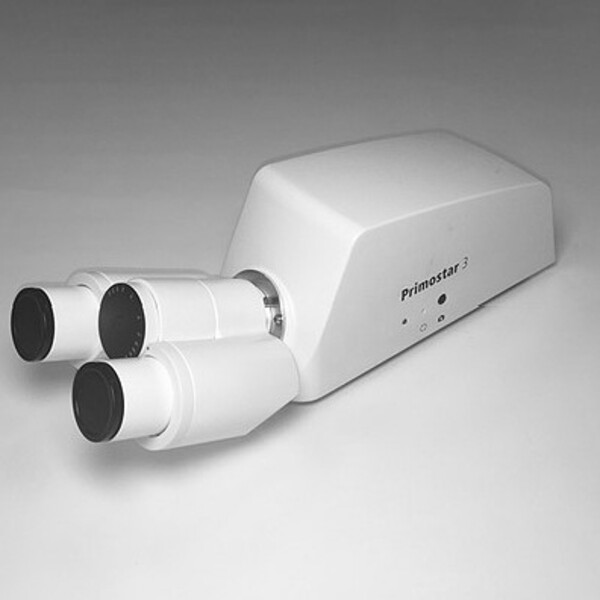 ZEISS Binokular 25°/22 z Aparatem fotograficznym 8MP
