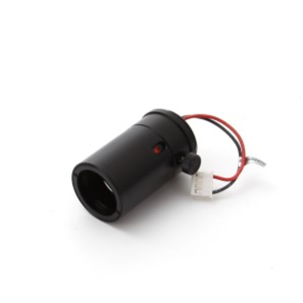 ZEISS Moduł LED 530 nm dla Axio