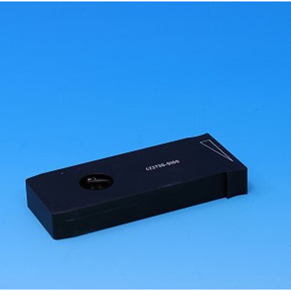 ZEISS Suwak przysłony A 14x40 mm z przysłoną pola świetlnego