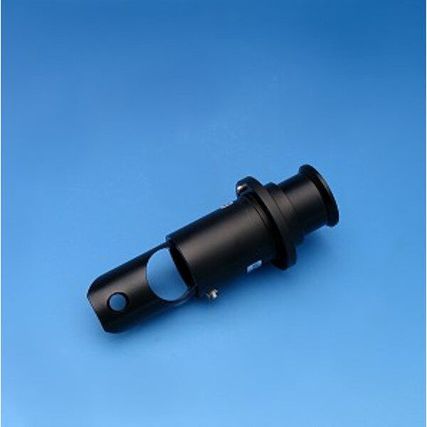 ZEISS Pomoc do regulacji lamp HBO/XBO dla Axioscope/Axio Examiner