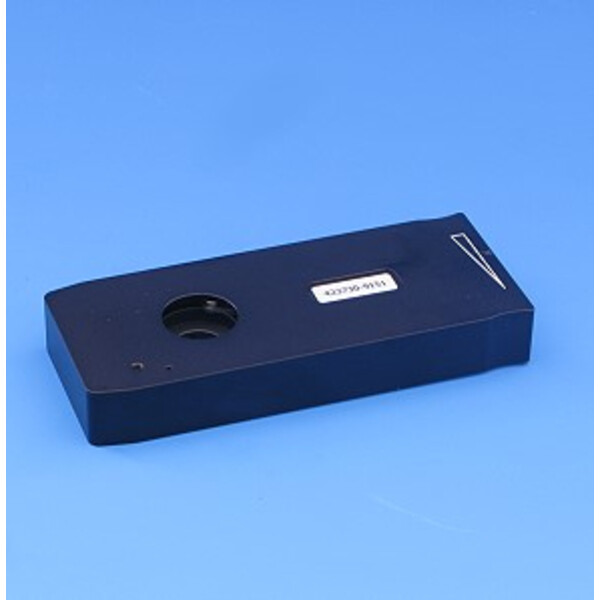 ZEISS Suwak przysłony A 14x40 mm z przysłoną/przysłona polowa