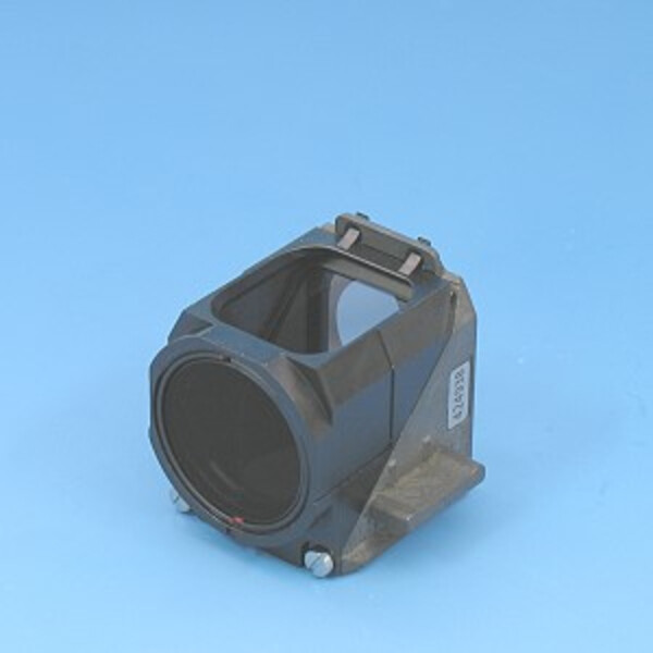 ZEISS Moduł odbłyśnika DIC/Pol Red I Lambda ACR P&C dla Światła Odbitego