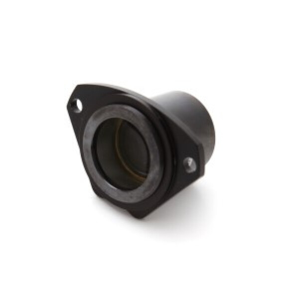 ZEISS DIC Soczewka tubusowa 1,6x do kamery Axio Imager/Axioscope
