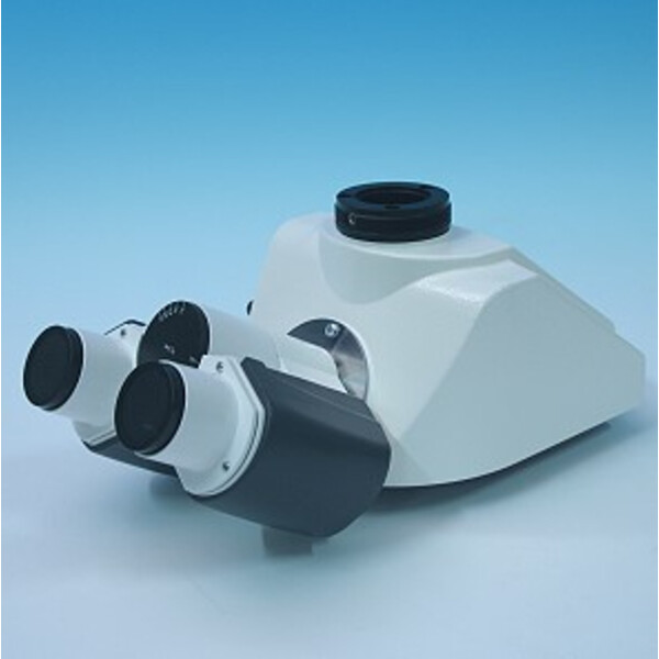 ZEISS Fotopułapka Binokular 30°/25 (30vis:70doc), obraz odwrócony