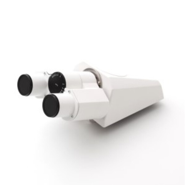 ZEISS Binokular 20°/23, obraz pionowy