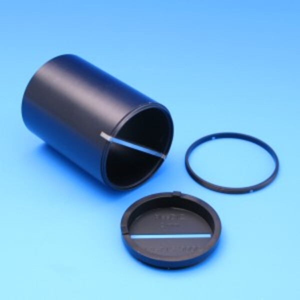 ZEISS Membrana szczelinowa 2 mm dla PlasDIC