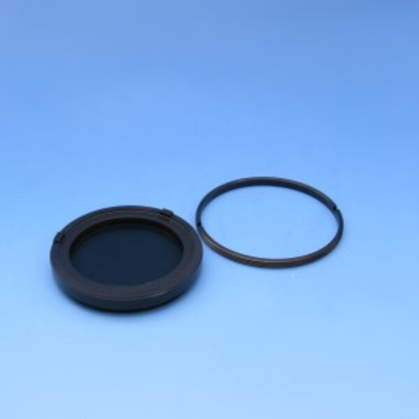 ZEISS Moduł kondensora DIC II/0.9 z polaryzatorem