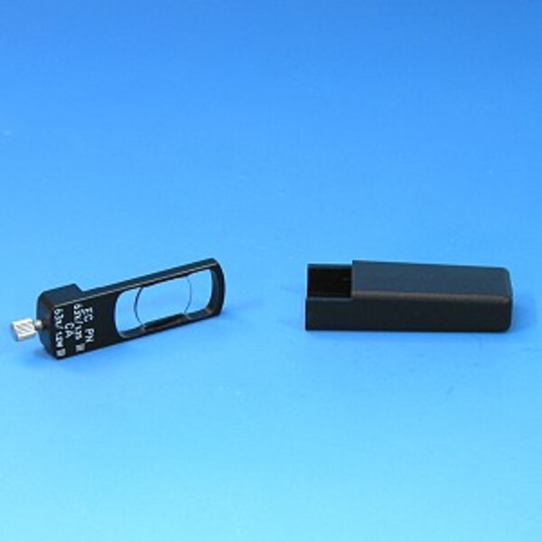 ZEISS Zasuwa DIC EC PN 63x1,25 III, CA 63x/1,2 W III