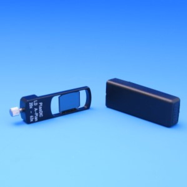 ZEISS Suwak PlasDIC dla LD A-Plan 10x-63x