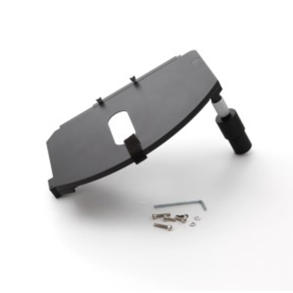 ZEISS Stolik krzyżowy 75x50 R; SCD (D)