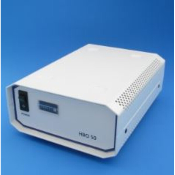 ZEISS Statecznik elektroniczny dla HBO 50