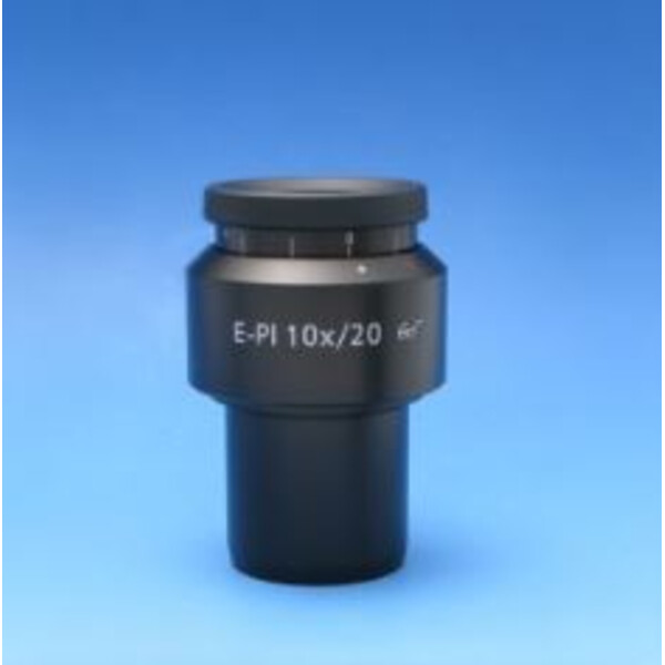 ZEISS Okular E-PL 10x/20 Br. foc.