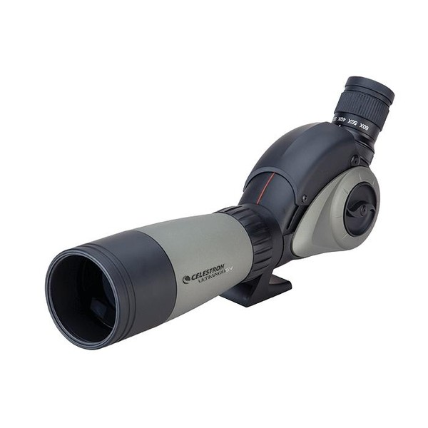 Celestron Luneta Ultima 60 Swing View