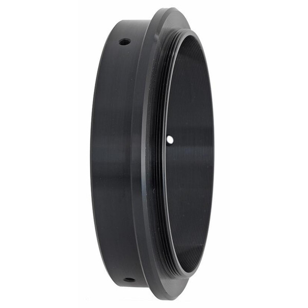 TS Optics Adapter 96 mm/M90
