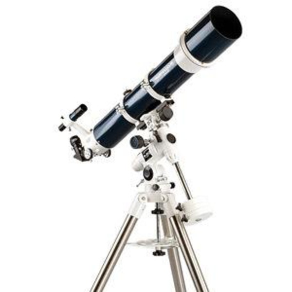 Celestron Teleskop AC 120/1000 Omni XLT 120