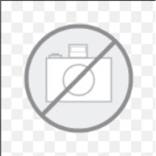 ZEISS Obiektyw Plan apochromatyczny, DIC, w zestawie 100 szkieł nakrywkowych, 40x/1.4 Olej w zestawie, wd=0.13mm