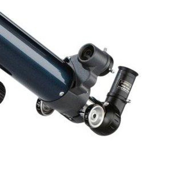 Celestron Teleskop AC 70/900 Astromaster 70 EQ